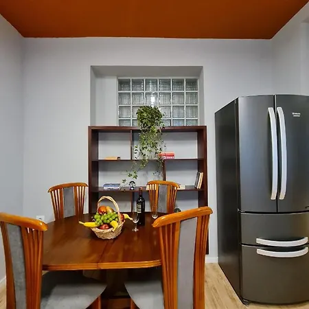 Stay&dream - Blloku Тирана