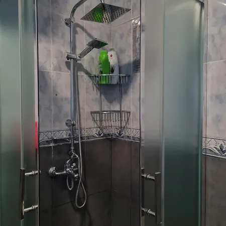 Апартаменты Stay&dream - Blloku