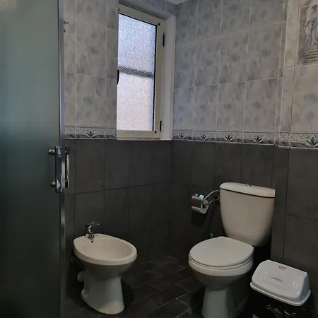 Stay&dream - Blloku Апартаменты *